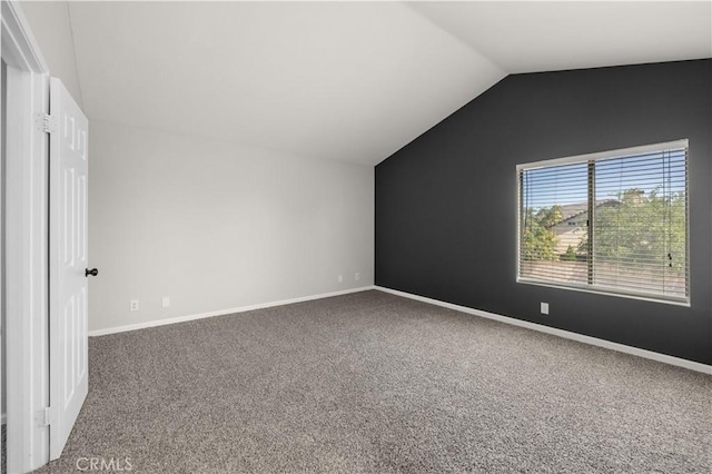 2125 E Oldfield St, Lancaster, CA 93535 - photo 14