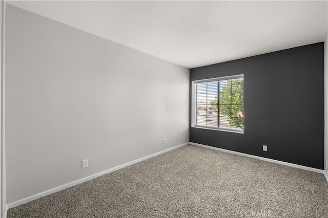 2125 E Oldfield St, Lancaster, CA 93535 - photo 12
