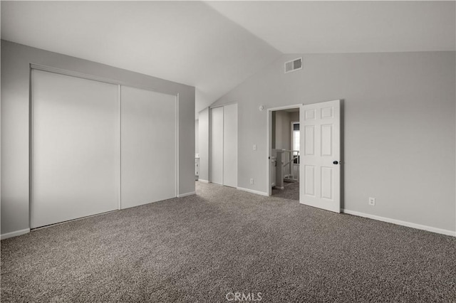 2125 E Oldfield St, Lancaster, CA 93535 - photo 15