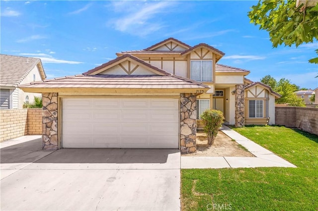 2125 E Oldfield St, Lancaster, CA 93535 - photo 1