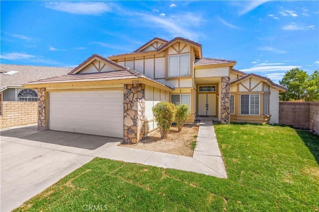 2125 E Oldfield St, Lancaster, CA 93535 - photo 2