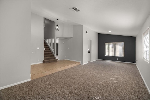 2125 E Oldfield St, Lancaster, CA 93535 - photo 3