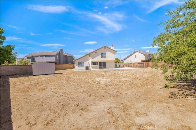2125 E Oldfield St, Lancaster, CA 93535 - photo 17