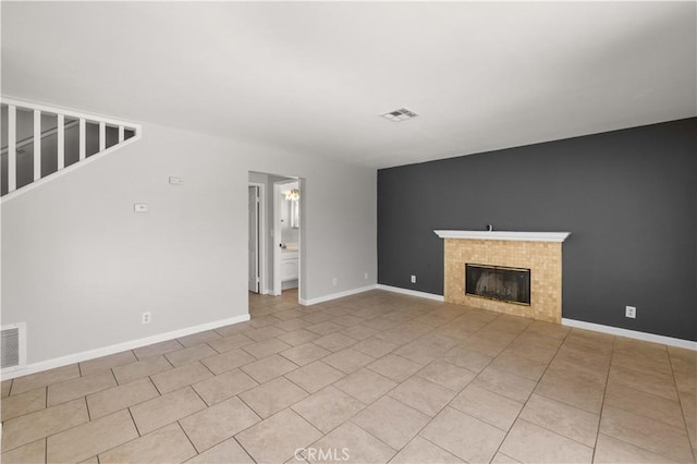 2125 E Oldfield St, Lancaster, CA 93535 - photo 7