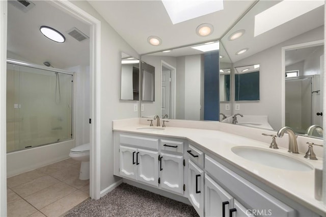 2125 E Oldfield St, Lancaster, CA 93535 - photo 16