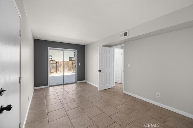2125 E Oldfield St, Lancaster, CA 93535 - photo 9