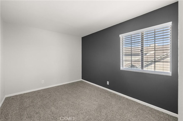 2125 E Oldfield St, Lancaster, CA 93535 - photo 11