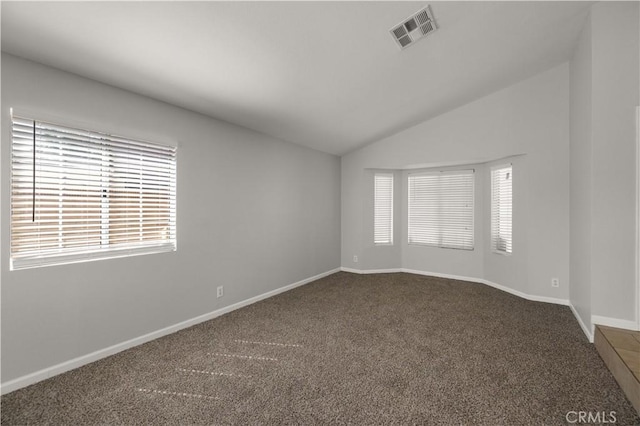 2125 E Oldfield St, Lancaster, CA 93535 - photo 4