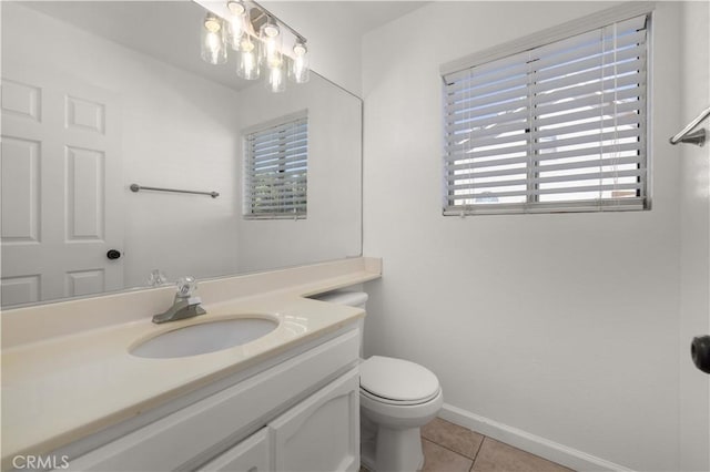 2125 E Oldfield St, Lancaster, CA 93535 - photo 10