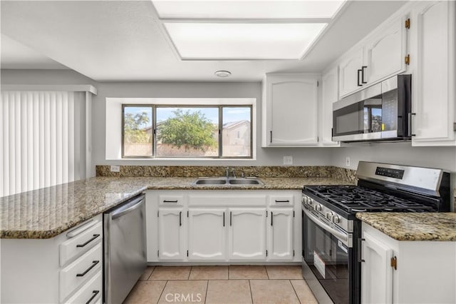 2125 E Oldfield St, Lancaster, CA 93535 - photo 5