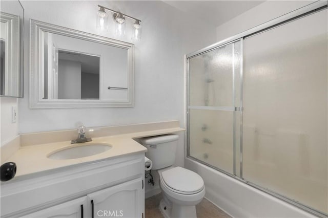 2125 E Oldfield St, Lancaster, CA 93535 - photo 13