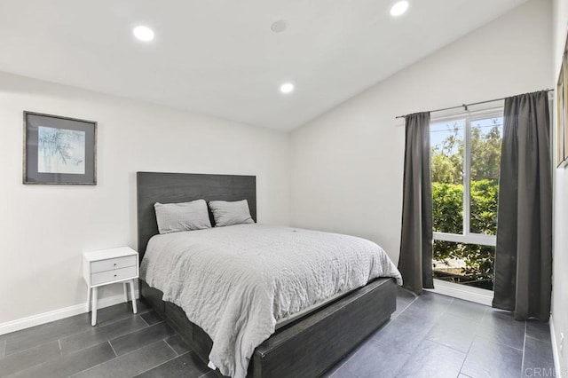 9452 Larrabee Ave, San Diego, CA 92123 - photo 27