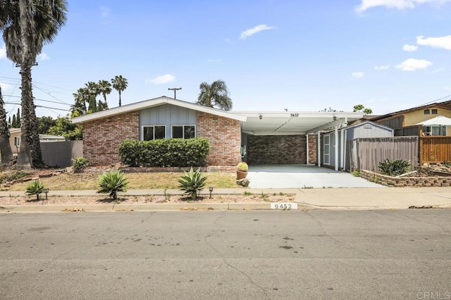 9452 Larrabee Ave, San Diego, CA 92123 - photo 1