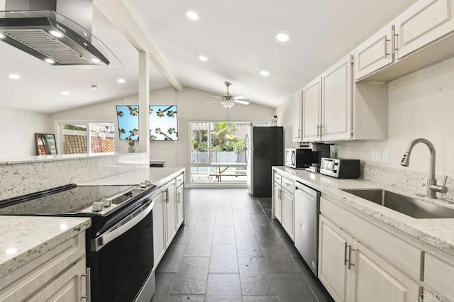 9452 Larrabee Ave, San Diego, CA 92123 - photo 35