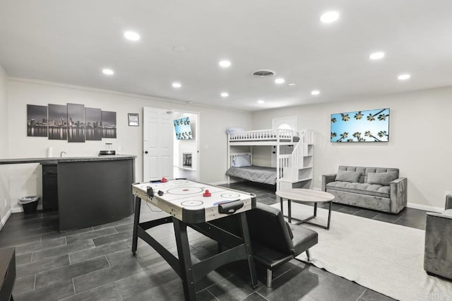 9452 Larrabee Ave, San Diego, CA 92123 - photo 21