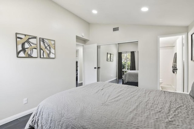 9452 Larrabee Ave, San Diego, CA 92123 - photo 29