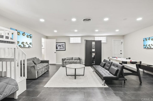 9452 Larrabee Ave, San Diego, CA 92123 - photo 8