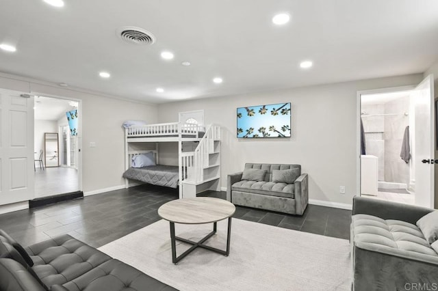 9452 Larrabee Ave, San Diego, CA 92123 - photo 19