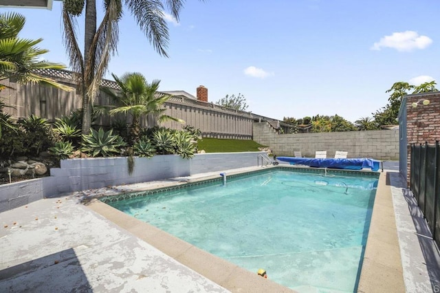 9452 Larrabee Ave, San Diego, CA 92123 - photo 4