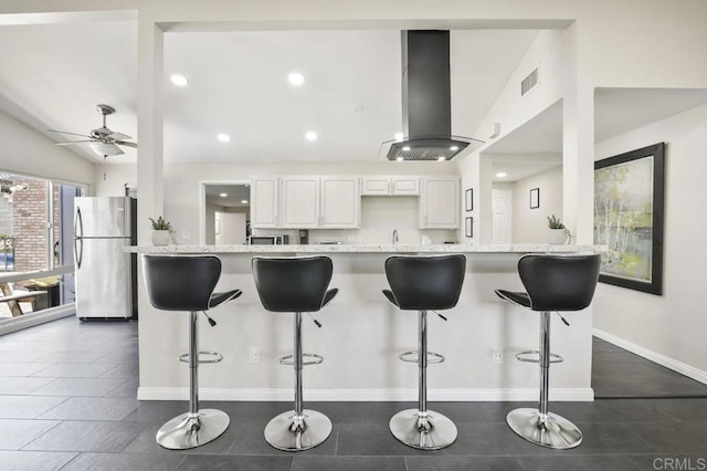 9452 Larrabee Ave, San Diego, CA 92123 - photo 12