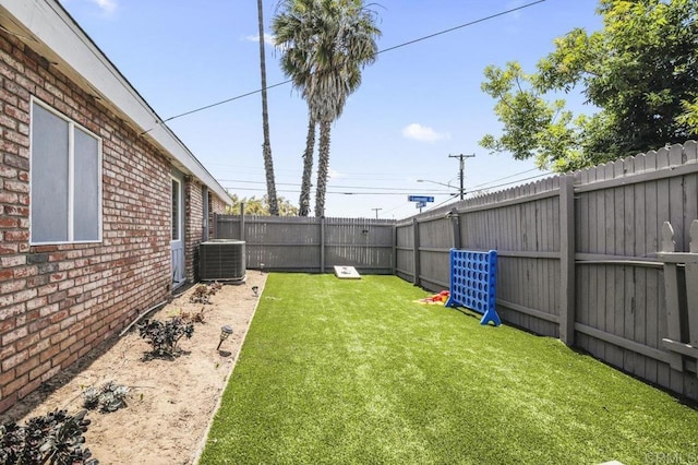 9452 Larrabee Ave, San Diego, CA 92123 - photo 7