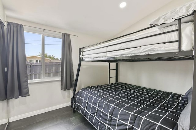 9452 Larrabee Ave, San Diego, CA 92123 - photo 24