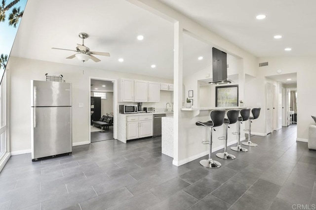 9452 Larrabee Ave, San Diego, CA 92123 - photo 34