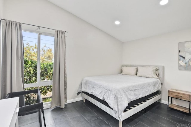 9452 Larrabee Ave, San Diego, CA 92123 - photo 25