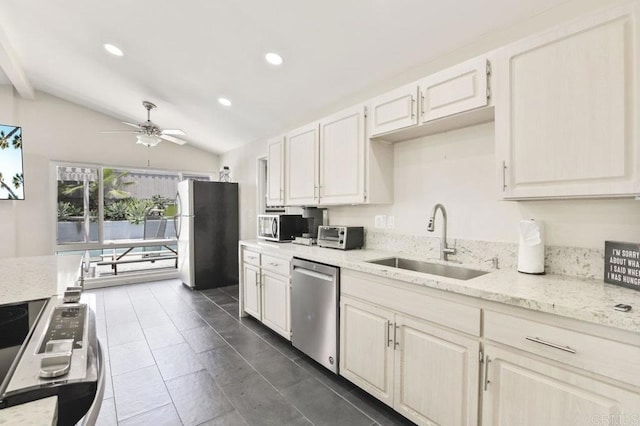 9452 Larrabee Ave, San Diego, CA 92123 - photo 16