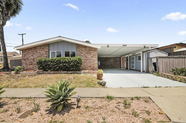 9452 Larrabee Ave, San Diego, CA 92123 - photo 33