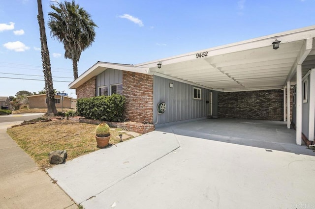 9452 Larrabee Ave, San Diego, CA 92123 - photo 2