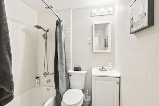 9452 Larrabee Ave, San Diego, CA 92123 - photo 23