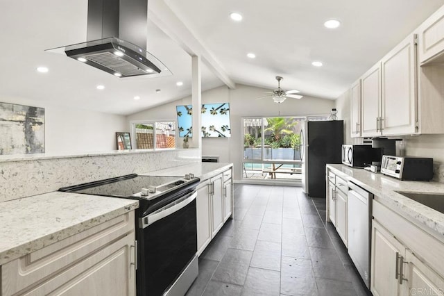 9452 Larrabee Ave, San Diego, CA 92123 - photo 15