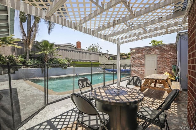 9452 Larrabee Ave, San Diego, CA 92123 - photo 5