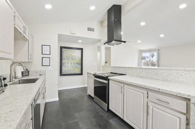 9452 Larrabee Ave, San Diego, CA 92123 - photo 17