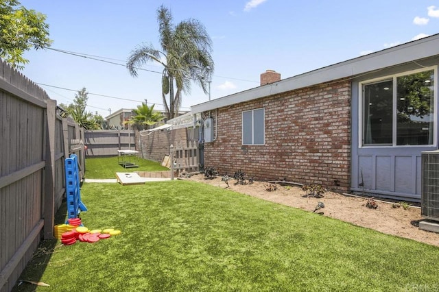 9452 Larrabee Ave, San Diego, CA 92123 - photo 32