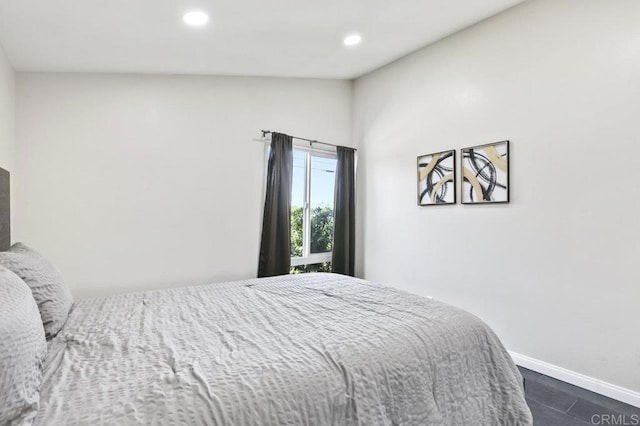 9452 Larrabee Ave, San Diego, CA 92123 - photo 28