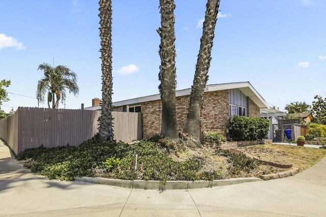 9452 Larrabee Ave, San Diego, CA 92123 - photo 3
