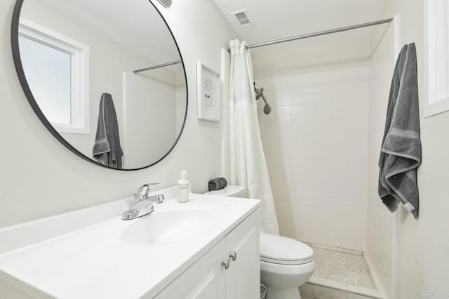 9452 Larrabee Ave, San Diego, CA 92123 - photo 30
