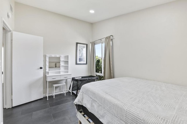 9452 Larrabee Ave, San Diego, CA 92123 - photo 26