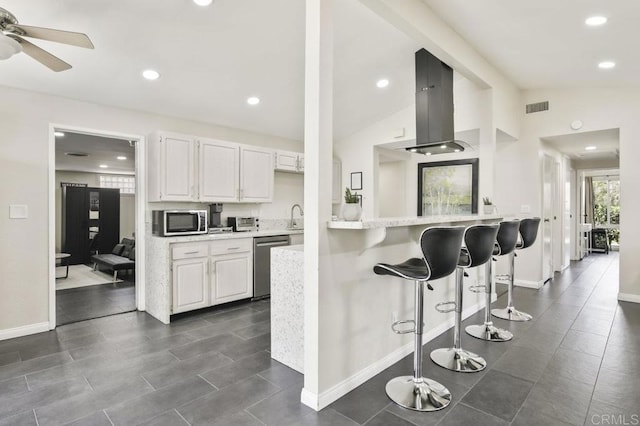 9452 Larrabee Ave, San Diego, CA 92123 - photo 13