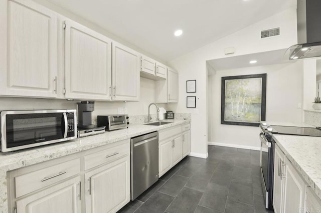 9452 Larrabee Ave, San Diego, CA 92123 - photo 14
