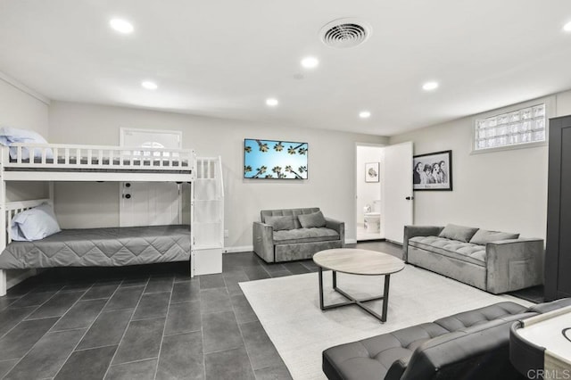 9452 Larrabee Ave, San Diego, CA 92123 - photo 18