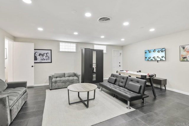 9452 Larrabee Ave, San Diego, CA 92123 - photo 20