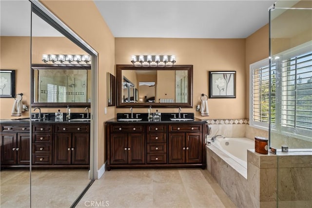28456 Calex Dr, Valencia, CA 91354 - photo 25