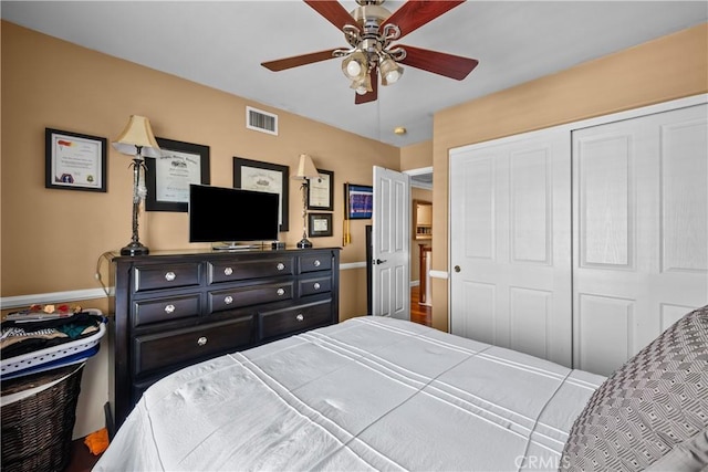 28456 Calex Dr, Valencia, CA 91354 - photo 29
