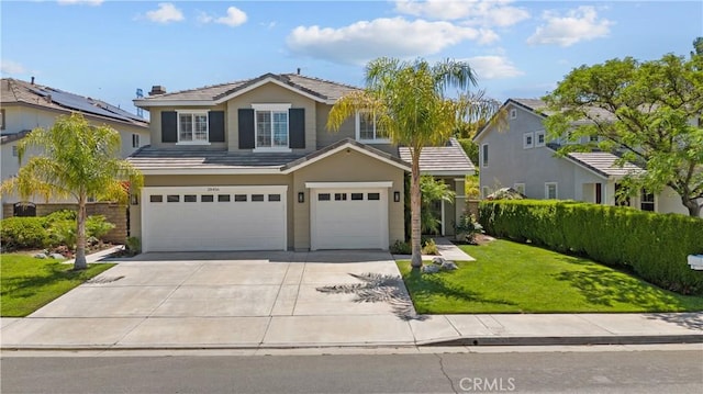 28456 Calex Dr, Valencia, CA 91354 - photo 1