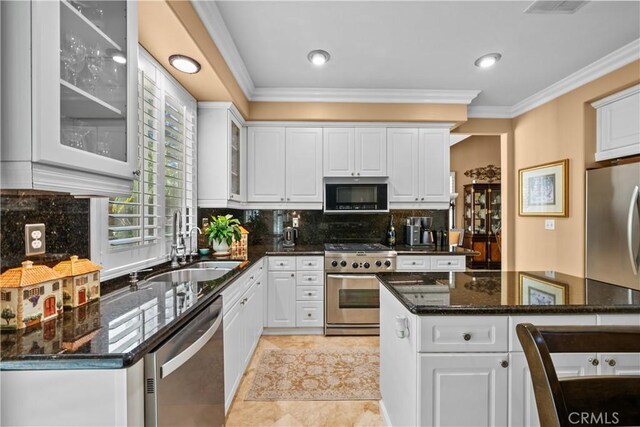 28456 Calex Dr, Valencia, CA 91354 - photo 6
