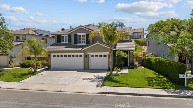 28456 Calex Dr, Valencia, CA 91354 - photo 4
