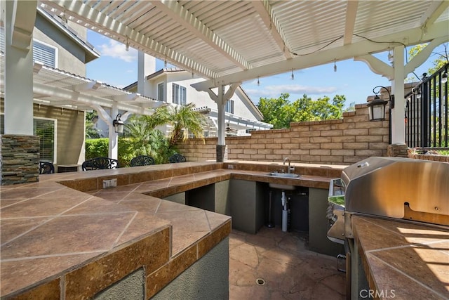 28456 Calex Dr, Valencia, CA 91354 - photo 43